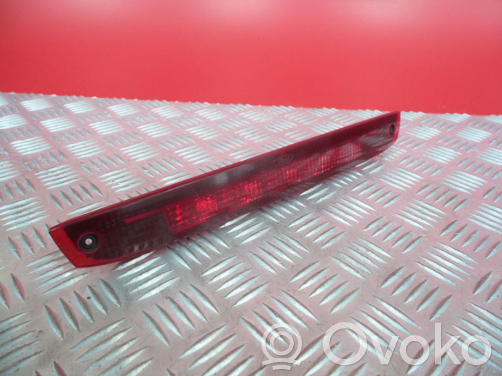 Third/center stoplight   4M5113A613AD,4M5113A613AD,COMALGUMASMARCAS,VP4M5X13A613A,VP4M5X13A613A