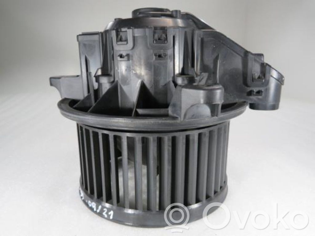 Heizungslüfter   BK2T18456AA,0130115572,BK2T18456AA