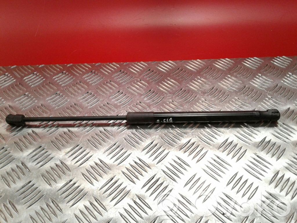 BMW X1 F48 F49 Amortiguador/puntal del capó/tapa delantero 