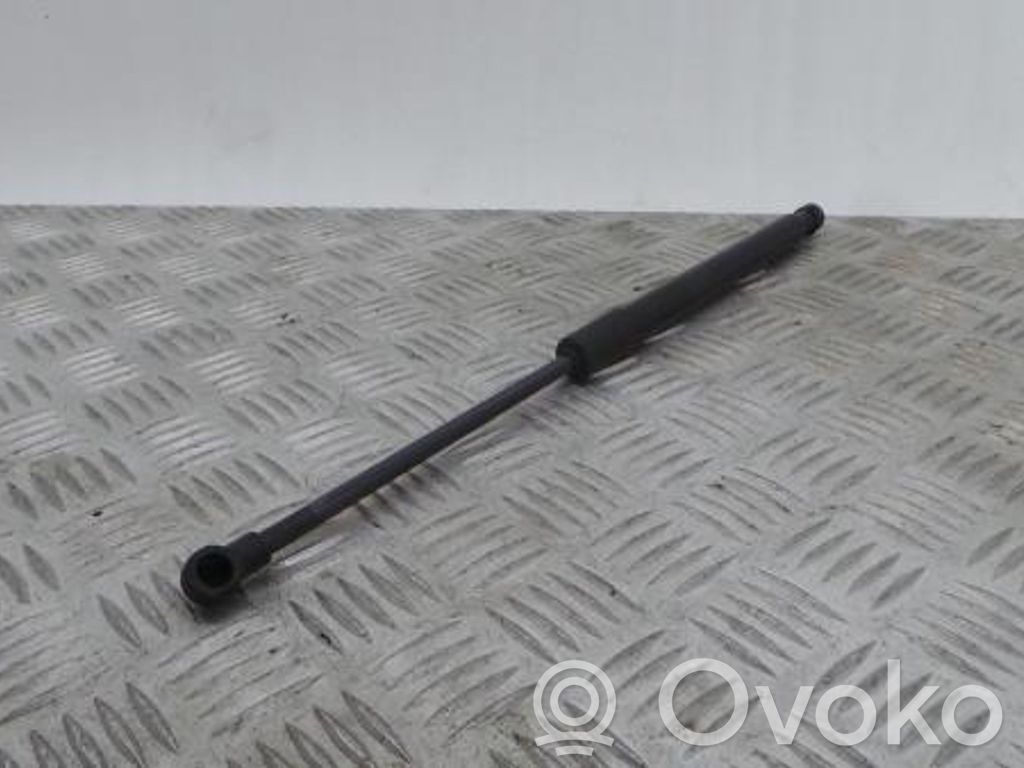 BMW 3 E90 E91 Front bonnet/hood damper/strut 