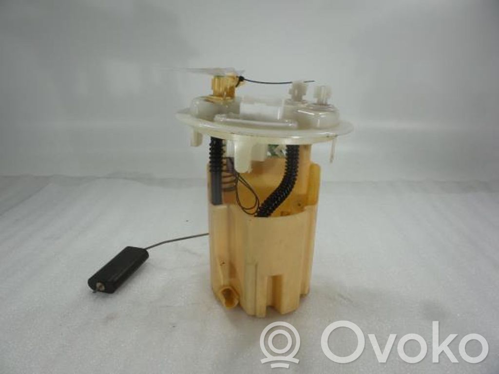 Sensor de nivel de combustible   0973140990101,0973140990101,9670329180