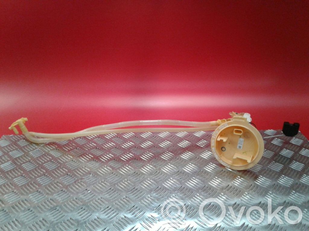 Sensor de nivel de combustible   5Q0919050Q