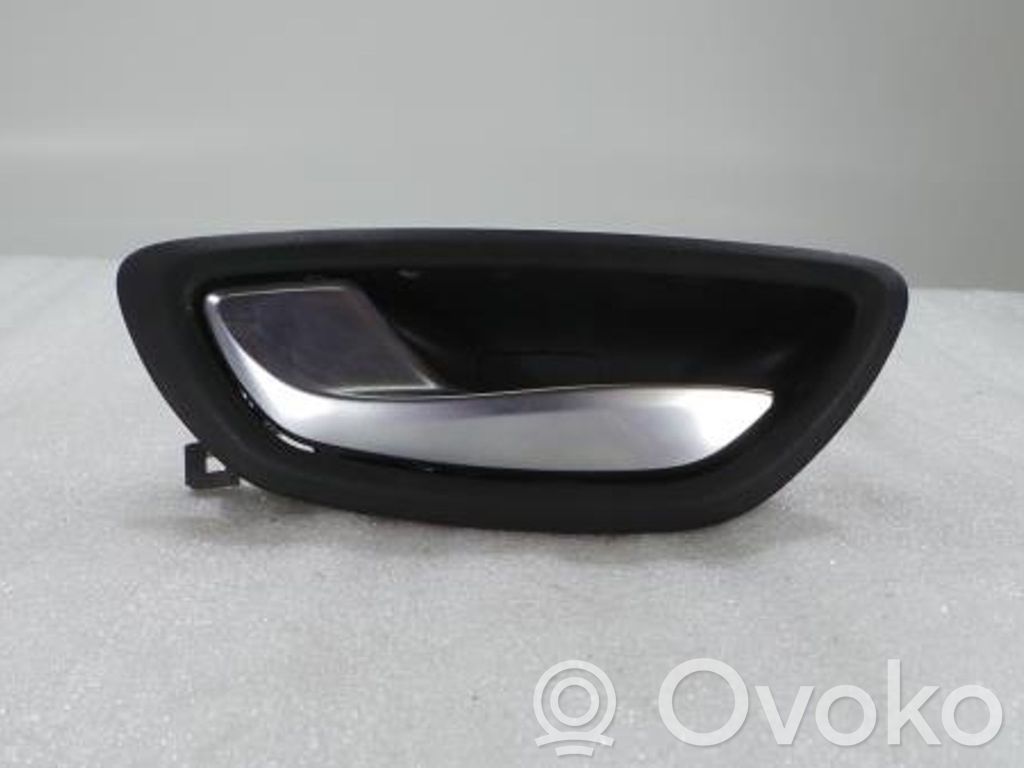 Renault Megane IV Manecilla interna puerta trasera 