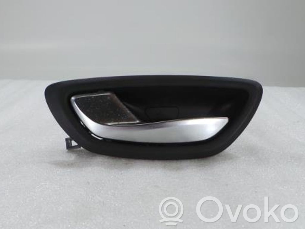 Manecilla interna puerta delantera   GE0032678,806719687R