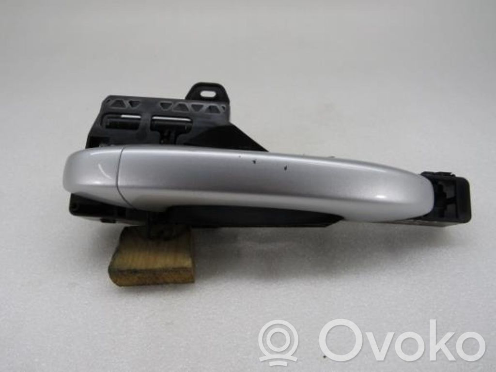 Etuoven ulkokahva   806071986R,806079360R,PEQUENORISCO