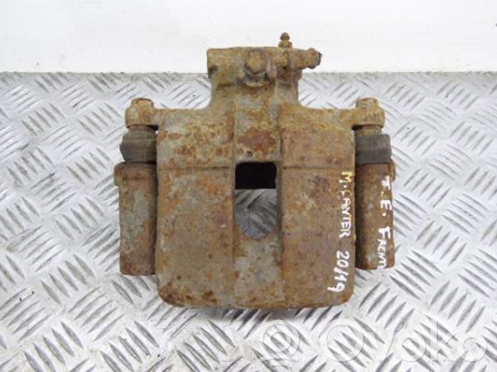Volkswagen PASSAT B5.5 Takajarrusatula 