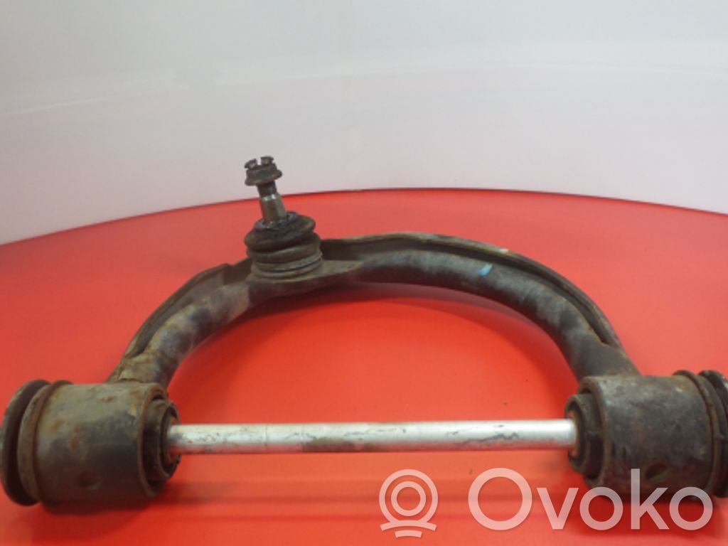 Toyota Land Cruiser (J100) Front control arm 