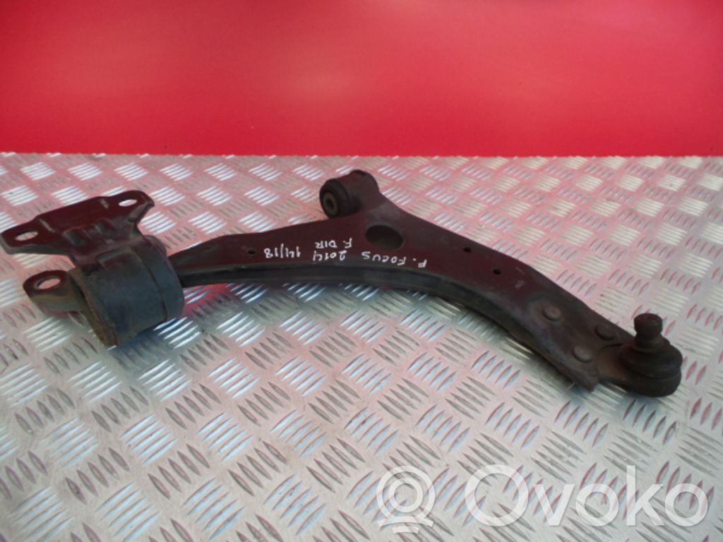 Querlenker vorne   BV613C339AAA,5111421467,BV613C339AAA,STA1408411