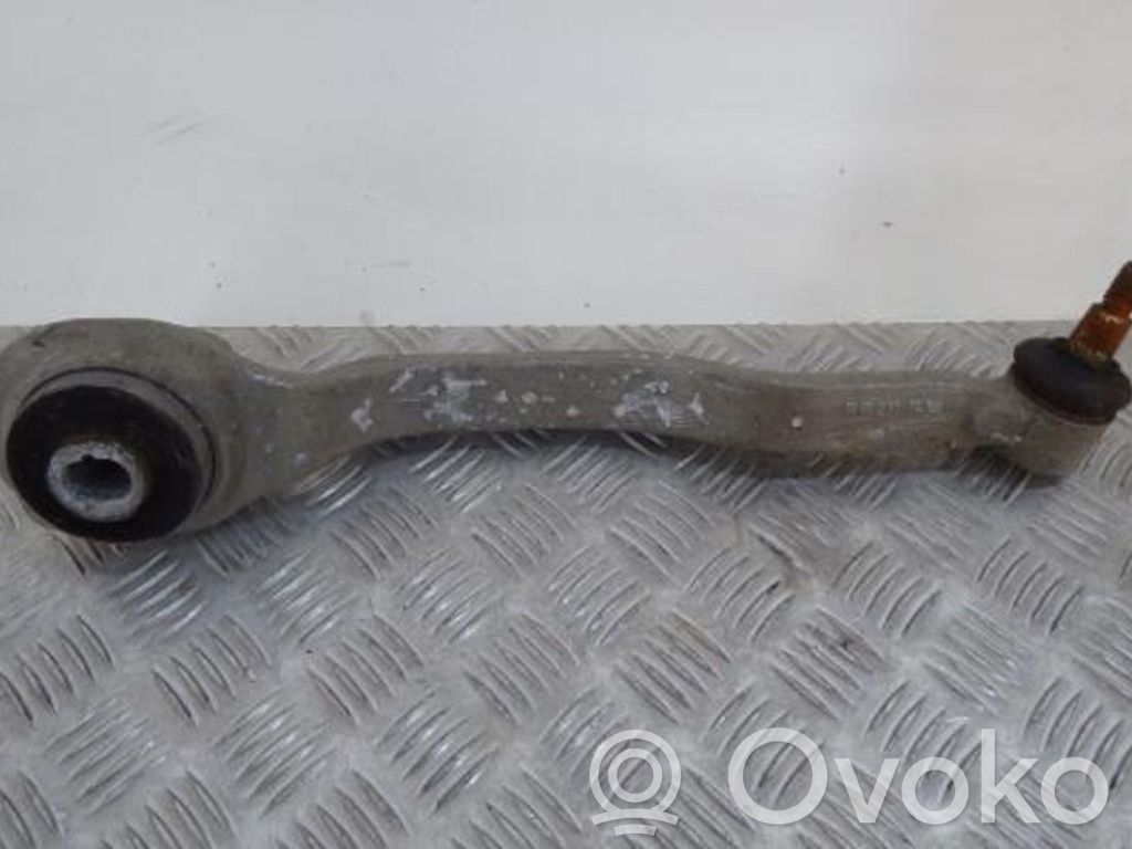 Querlenker vorne   R21114