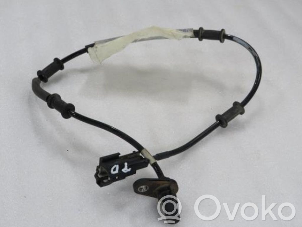 ABS Sensor   95680B8000,95680B8000