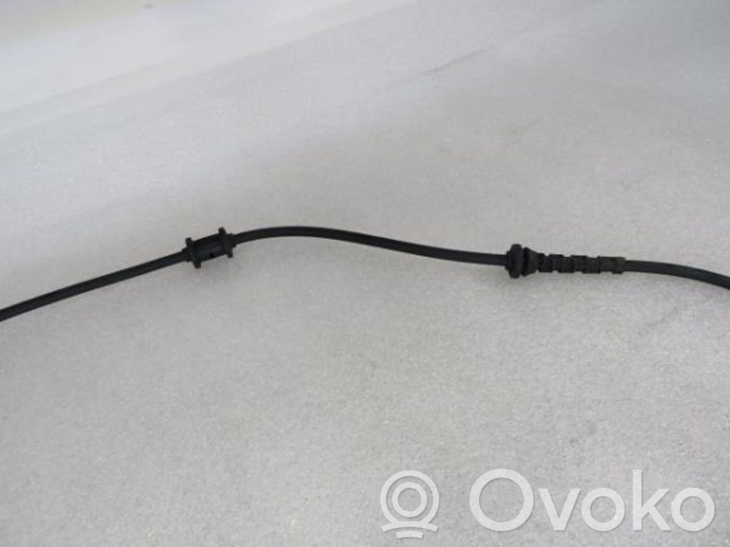 ABS Sensor   51960588,0265009699