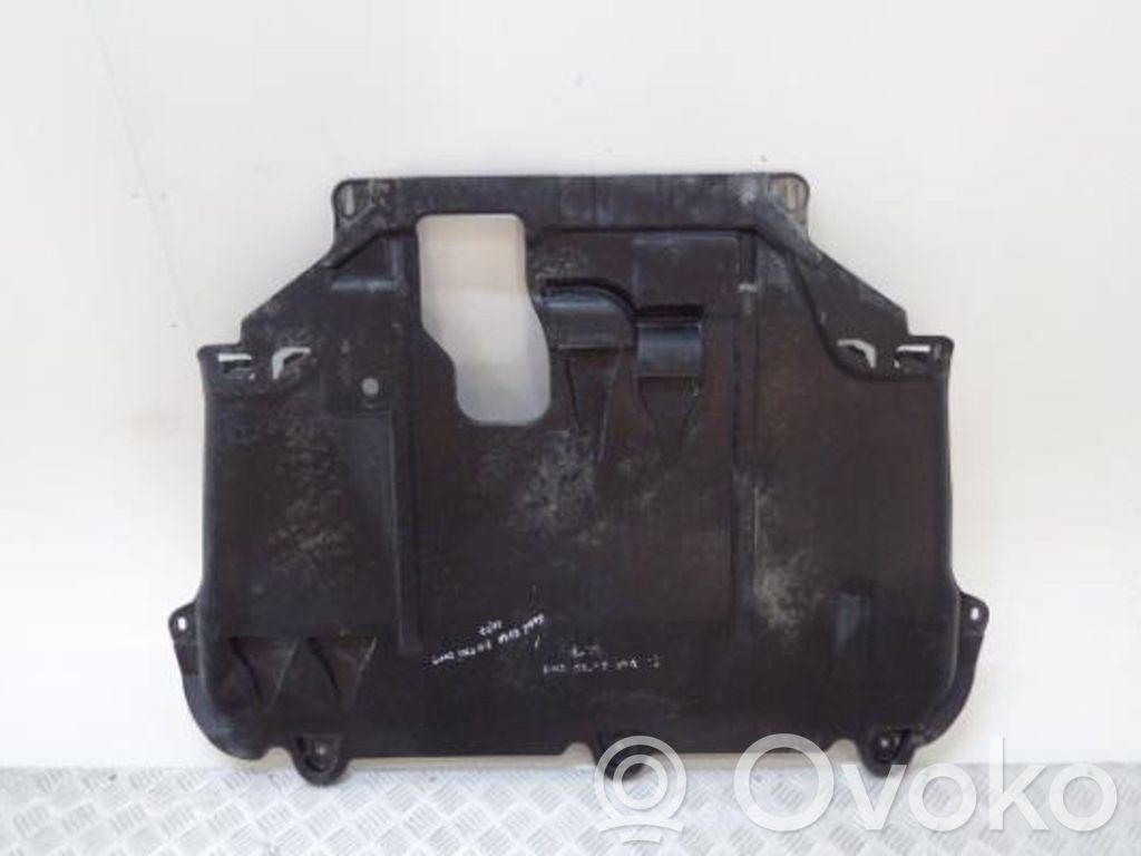 Variklio dugno apsauga   8V416P013AD,9V416P013AB