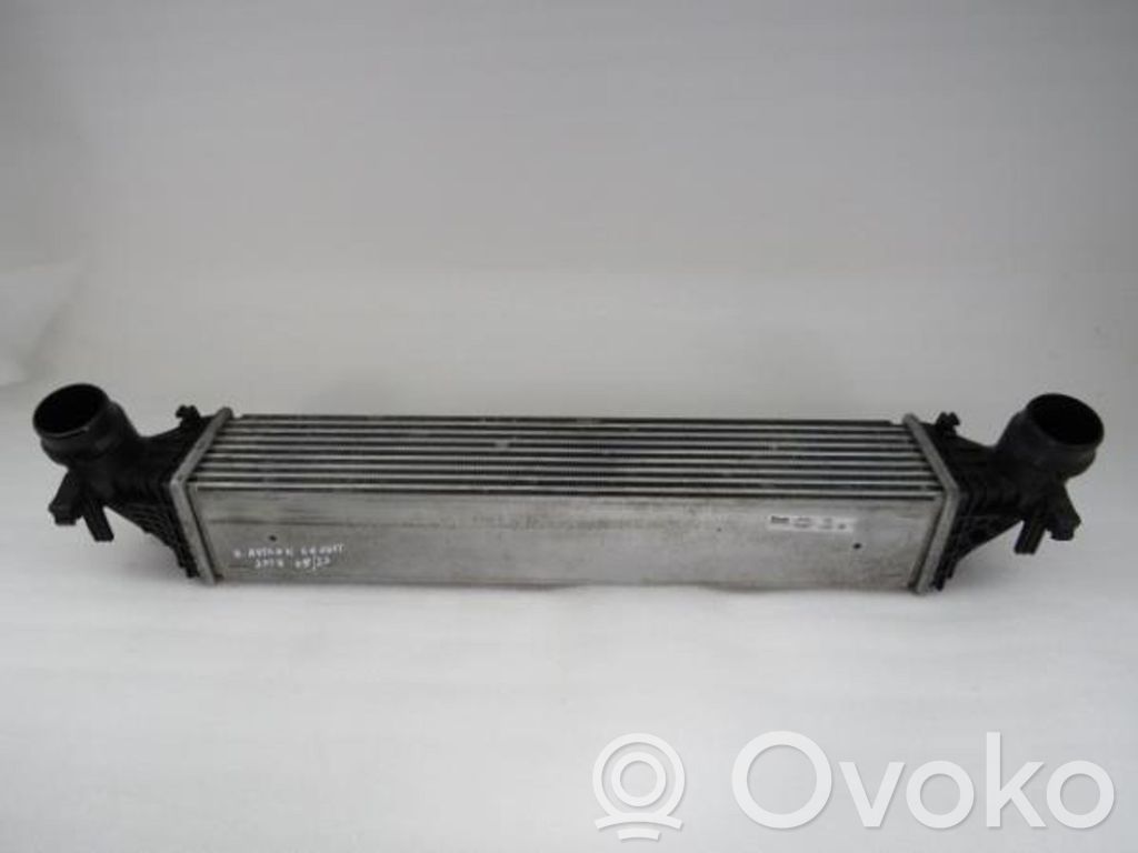 Intercooler radiator   961390W0,00416641918,13356647,13356681,13481259,39069542,39075515,39109103,39109105,39109106,39185909,39185910