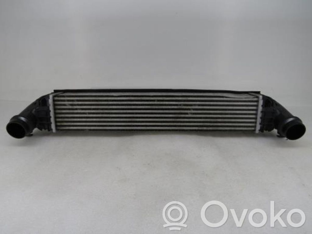 Intercooler radiator   39109105,13356647,13356681,13481259,39069542,39075515,39109103,39109105,39109106,39185909,39185910,427460812