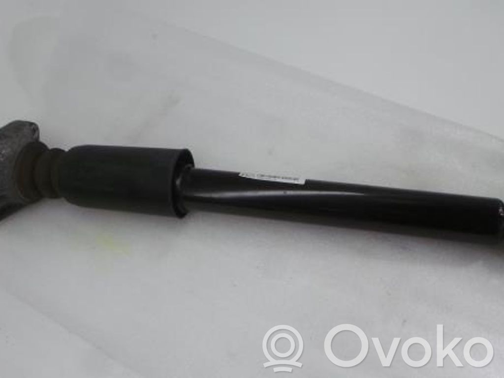 BMW 1 F20 F21 Galinis amortizatorius 
