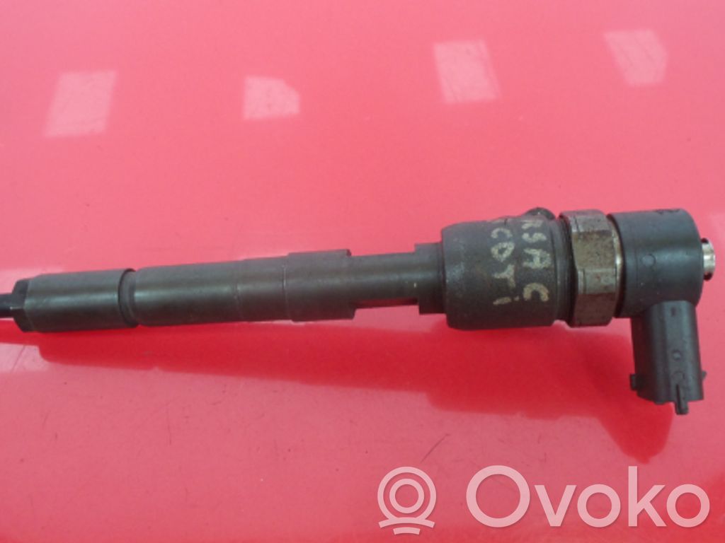 Sprausla (-i)   0445110083