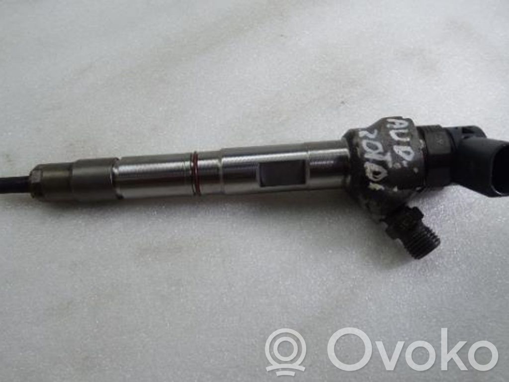 Inyector de combustible   151220,0445110469,04L130277AC,6370,7RZM8A7,B008
