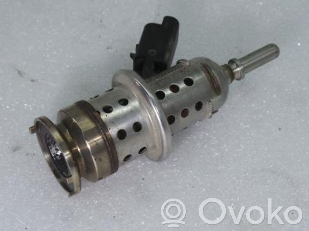 Sprausla (-i)   9813930180,INJECTORADBLUE,M045B00600