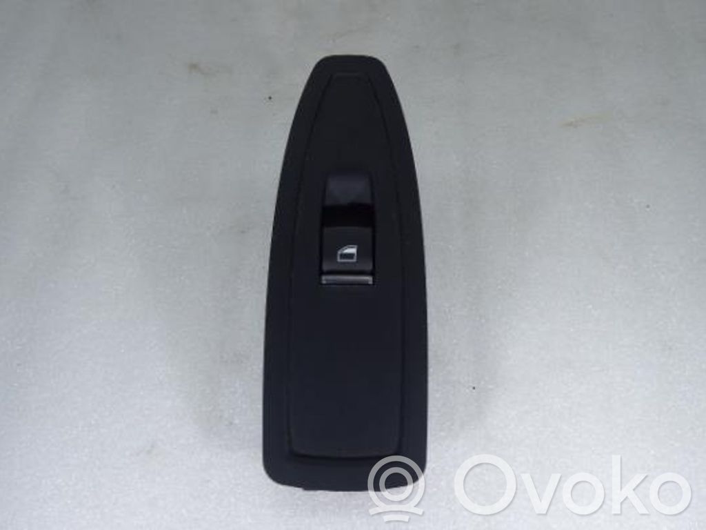 BMW 1 F20 F21 Przyciski szyb 