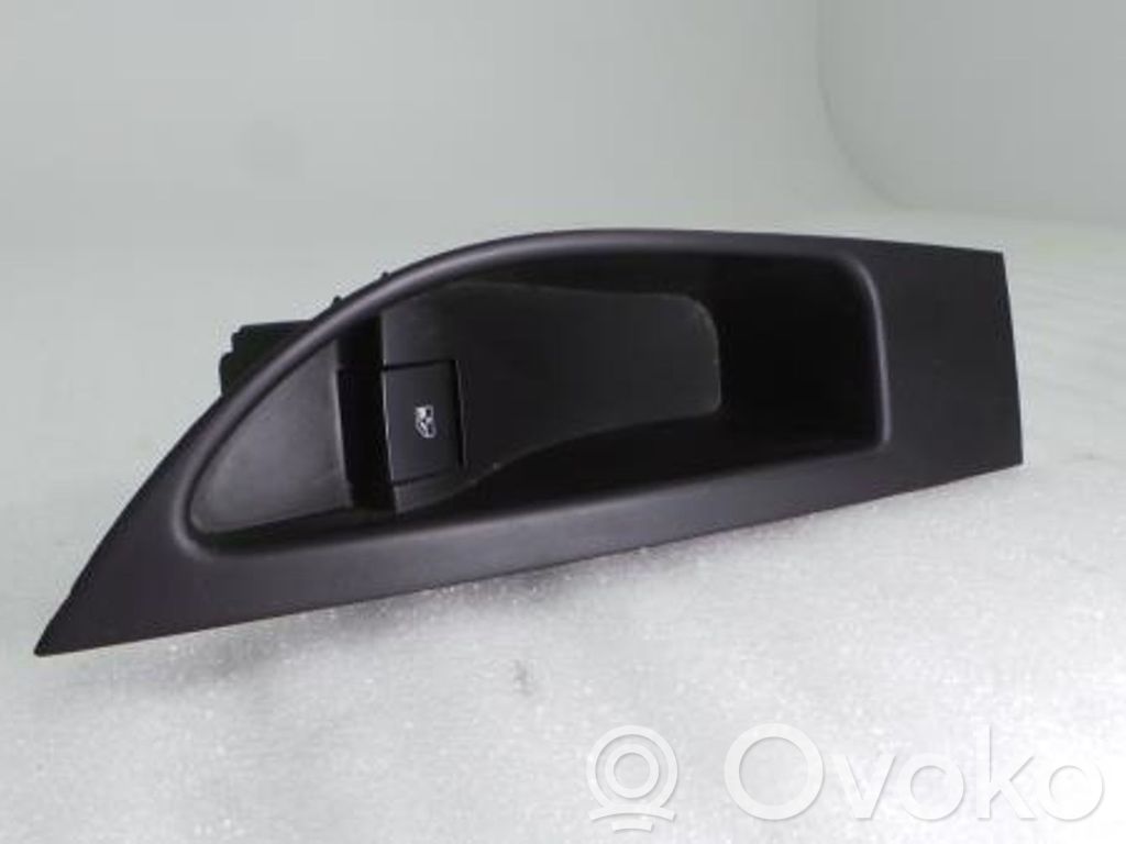 Electric window control switch   13258639,1620573,340685796,JC1620573