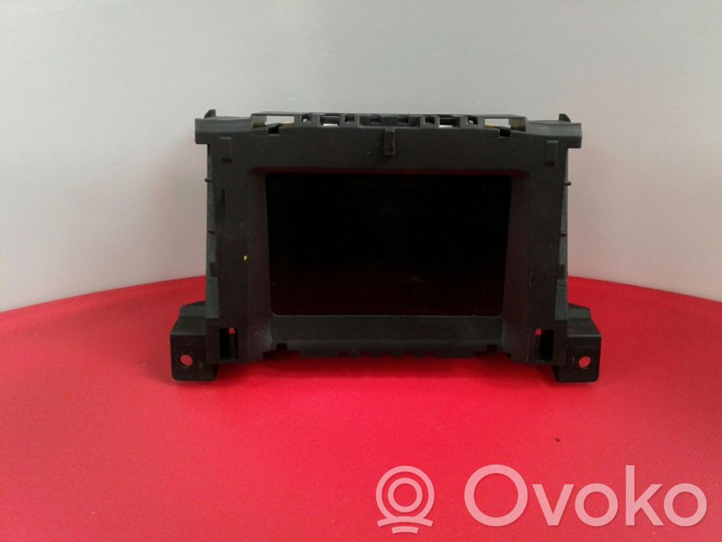 Screen/display/small screen   179