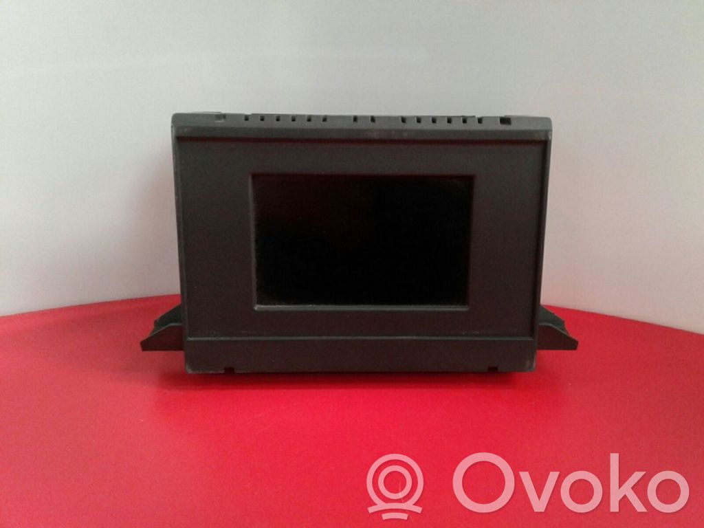 Screen/display/small screen   13275279,28107804,BC,DELPHI