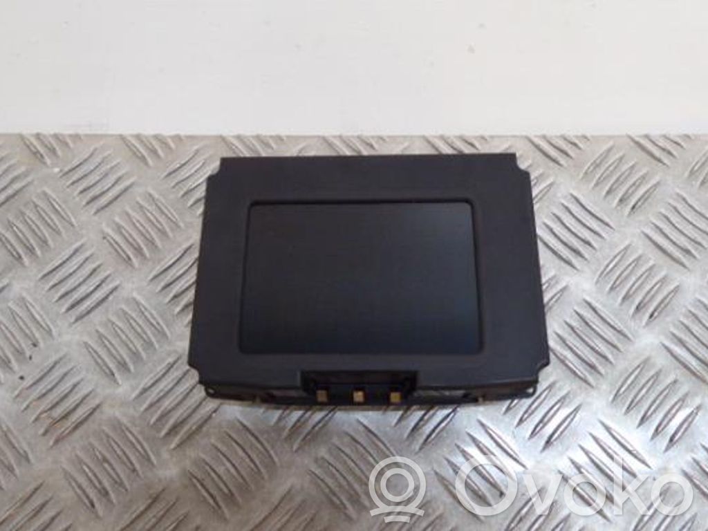 Screen/display/small screen   90569346,5WK7466
