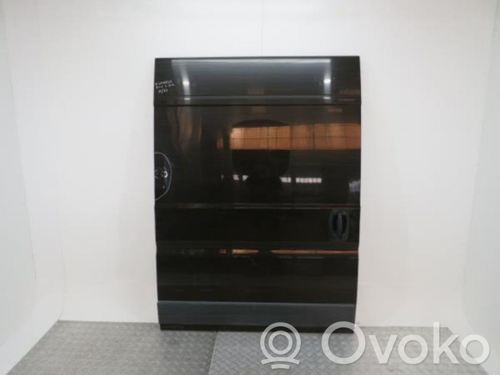 Citroen Jumper Side sliding door 