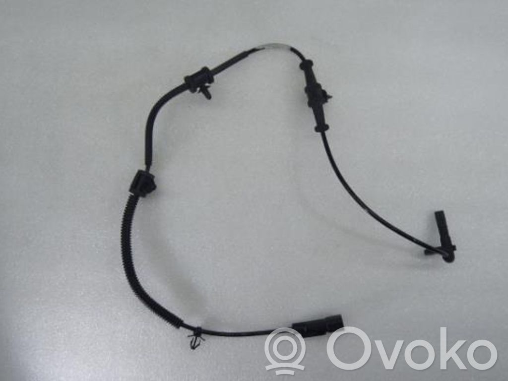 ABS Sensor   10071155313,13275970