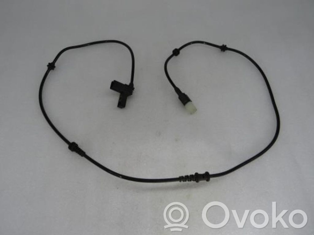 ABS Sensor   A2465408213,A0405458528,A2205453128