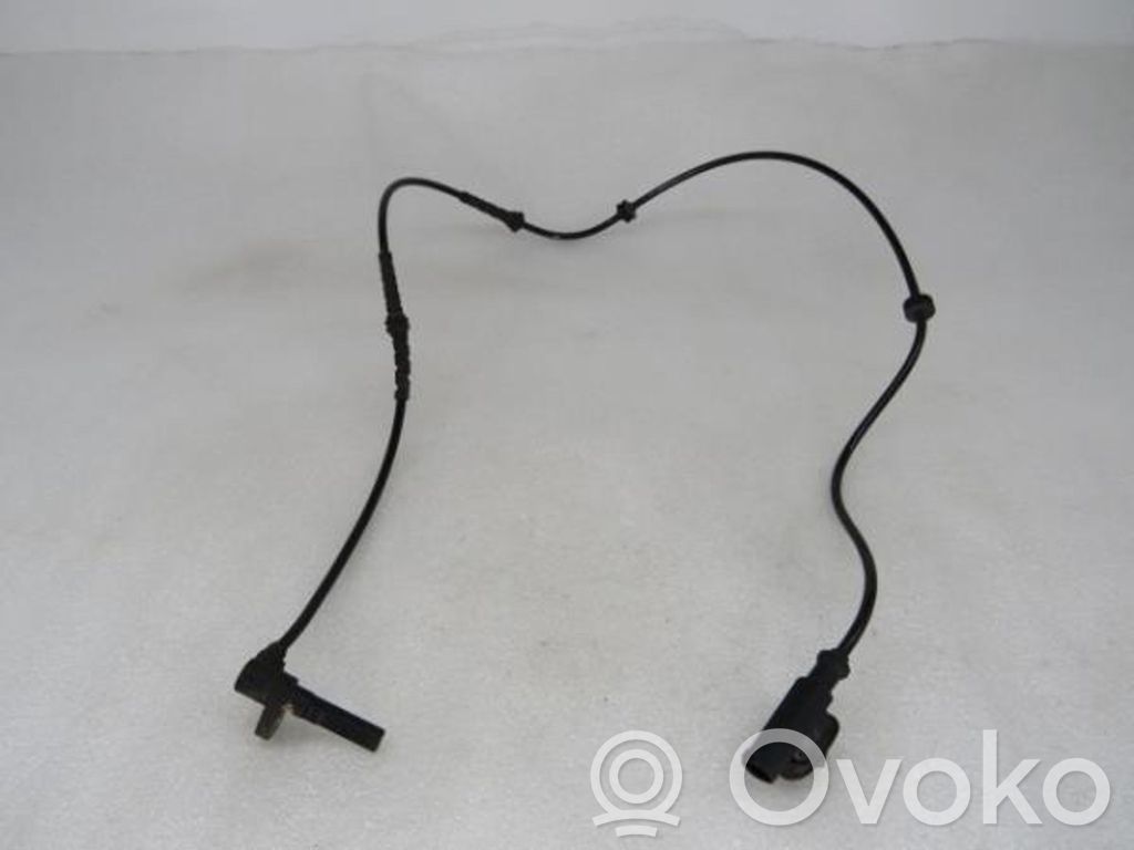 Peugeot Boxer ABS Sensor 