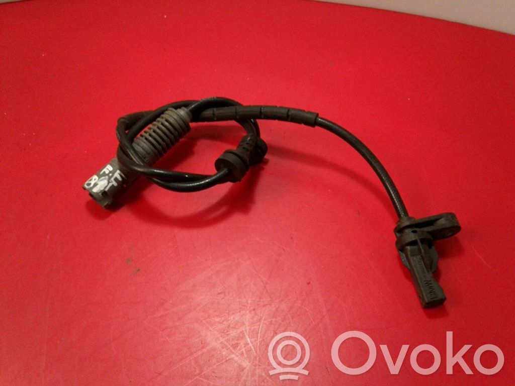 ABS brake wheel speed sensor   10071161573,481