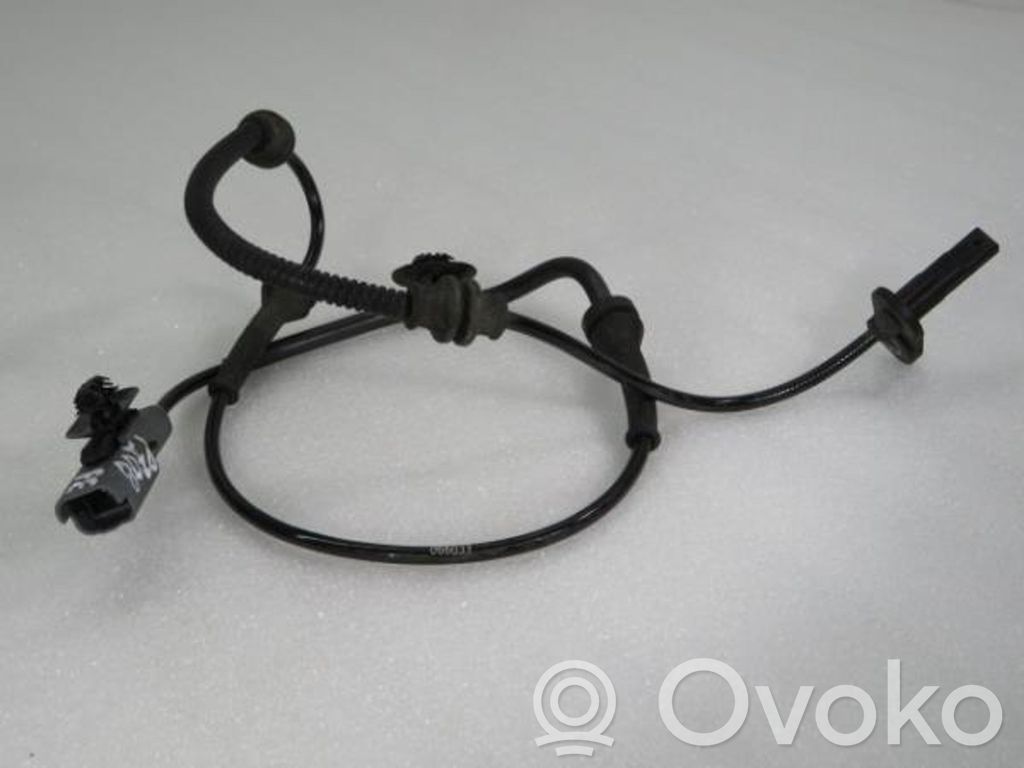 ABS Sensor   10071153793,522,748,9674852280