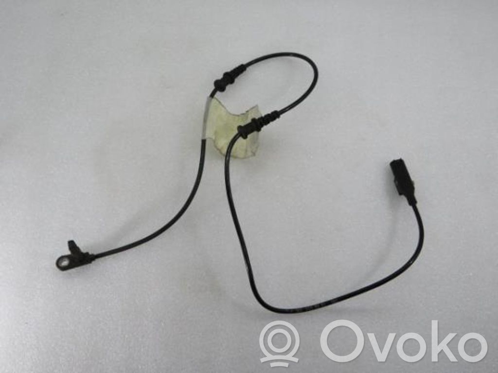 Volkswagen Crafter ABS Sensor 