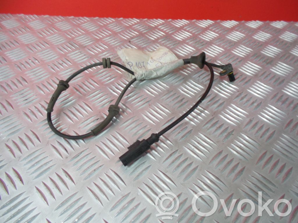 ABS Sensor   007,0265007688,265,688,BOSCH,F00C1G0001