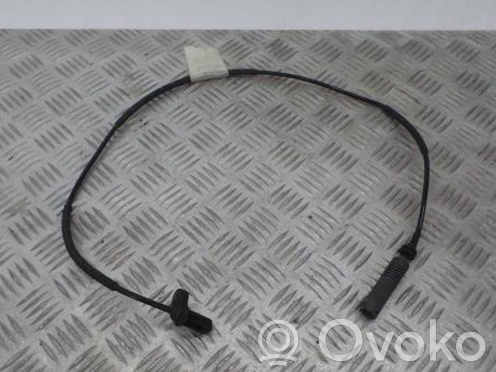 ABS Sensor   676246602