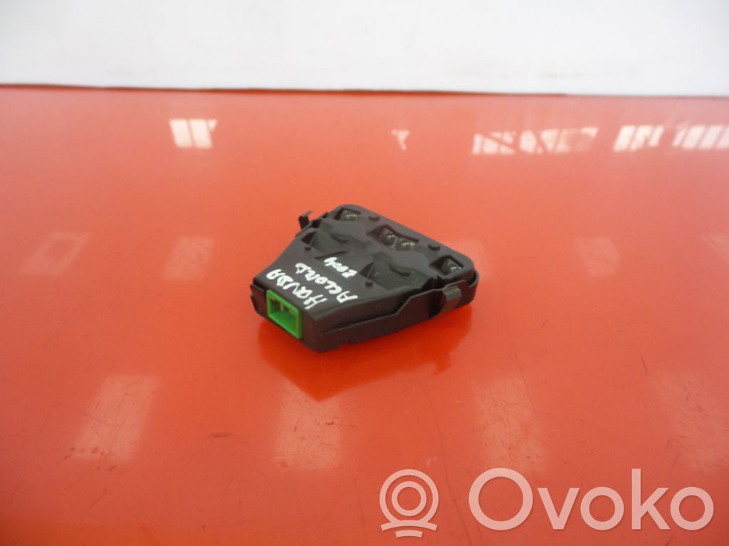 Sensor de lluvia   38970SEA0030,38970SEA0030