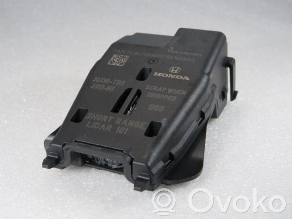 Rain sensor   36130TB8E011M1,36130TB8E011M1