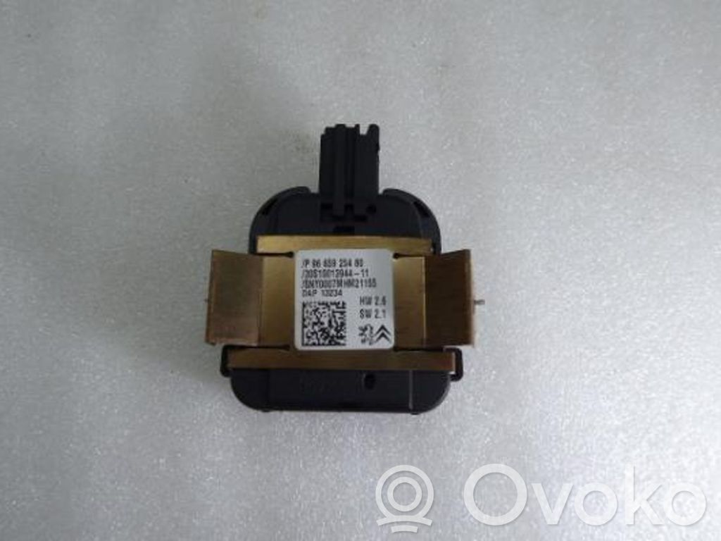 Regensensor   13234,254,30S1001394411,659,9665925480