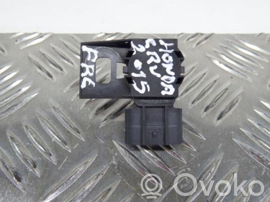 Honda CR-V Parking PDC sensor 