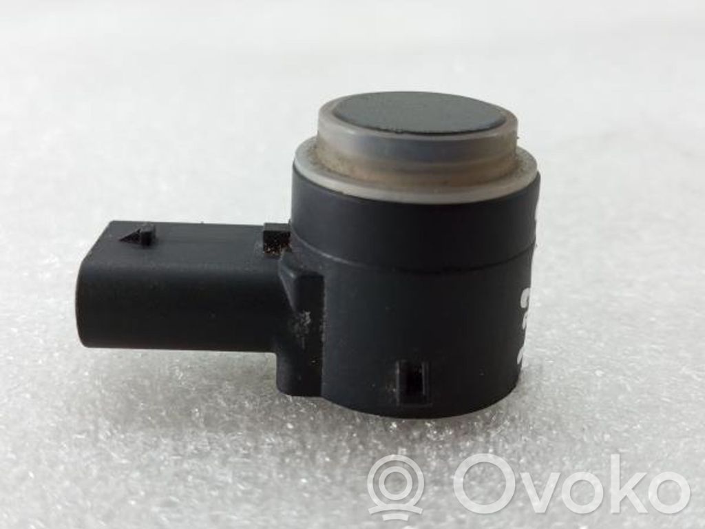 Opel Astra K Parking PDC sensor 