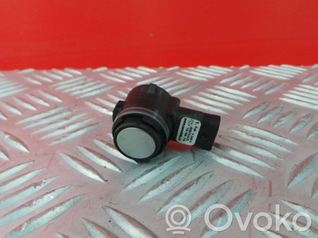 Parksensor PDC   5Q0919275B,5Q0919275B
