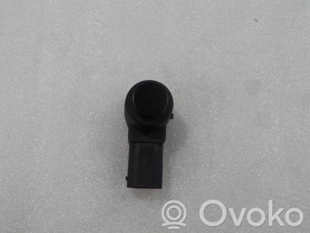 Pysäköintitutkan anturi (PDC)   PSA9663821577XT,0263003587