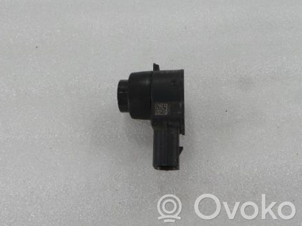 Parking PDC sensor   GM13394368,0263013,0263013938,13394368