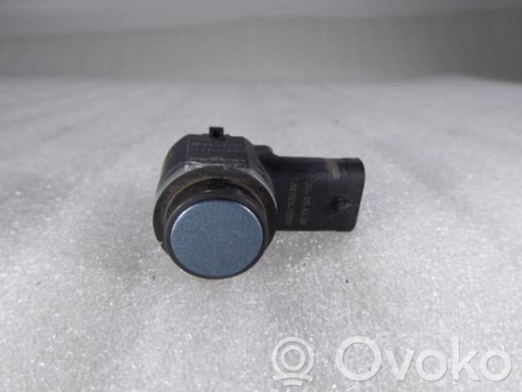 Volvo V40 Sensor de aparcamiento PDC 