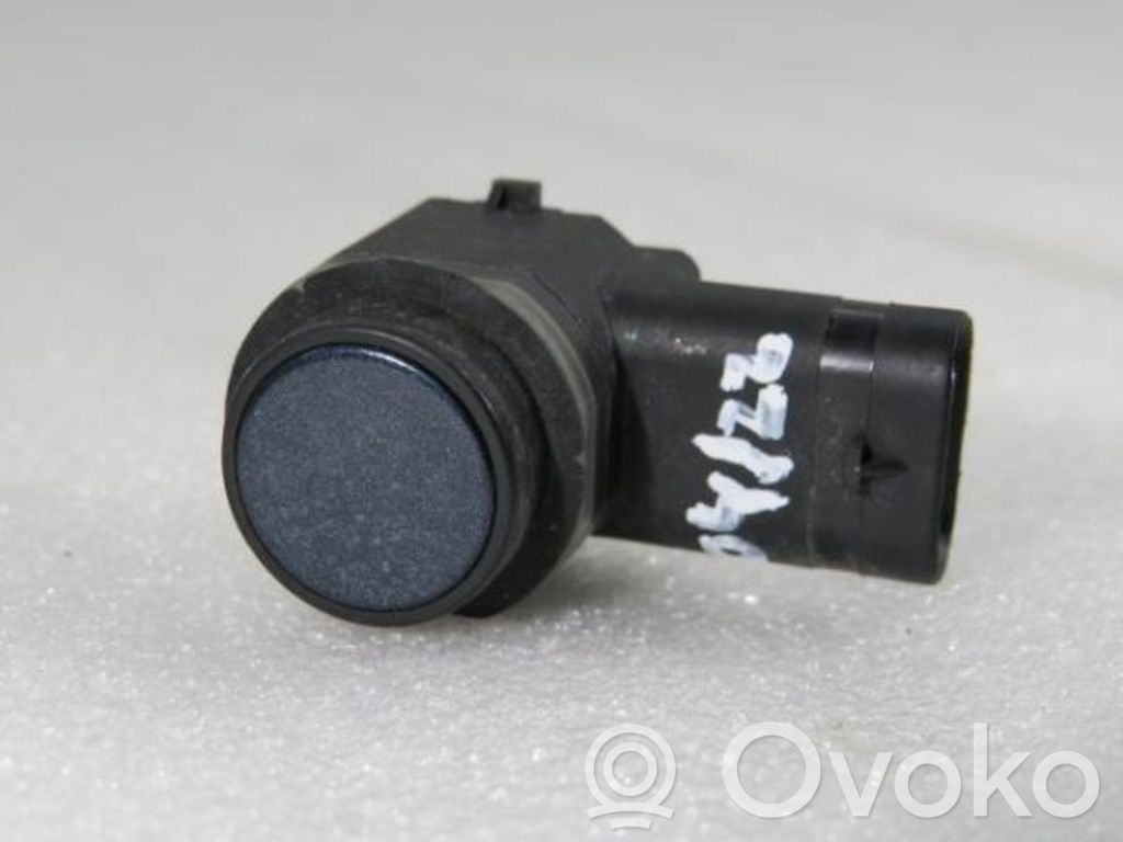 Parksensor PDC   4H0,275,4H0919275,919