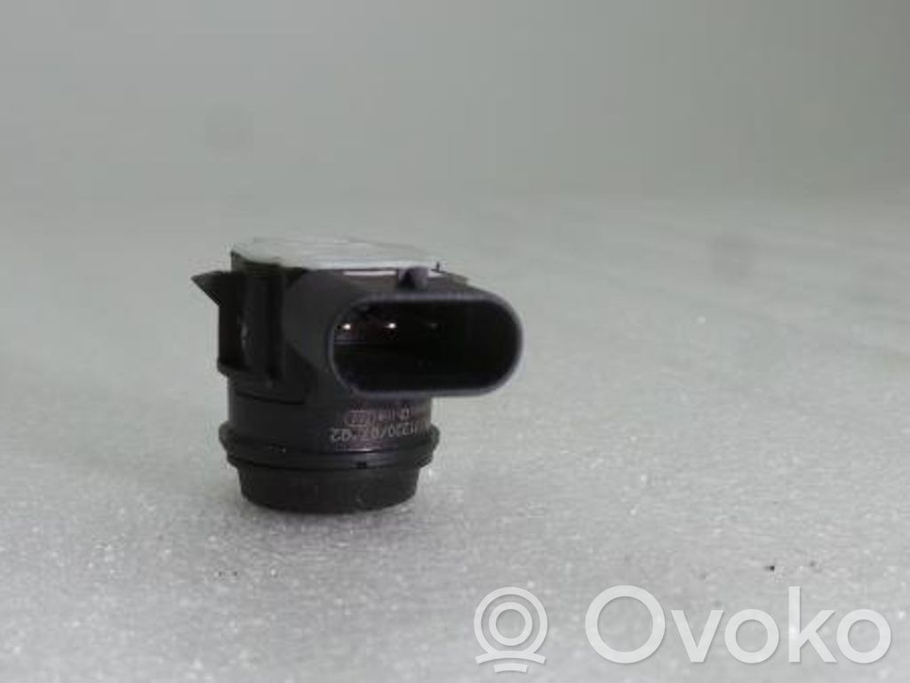 BMW 1 F20 F21 Parking PDC sensor 