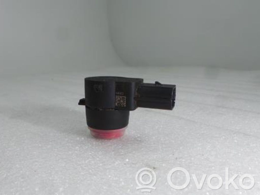 Parking PDC sensor   13289572,0263013001,0263013001965,06983,06983J,110804,110804Q2