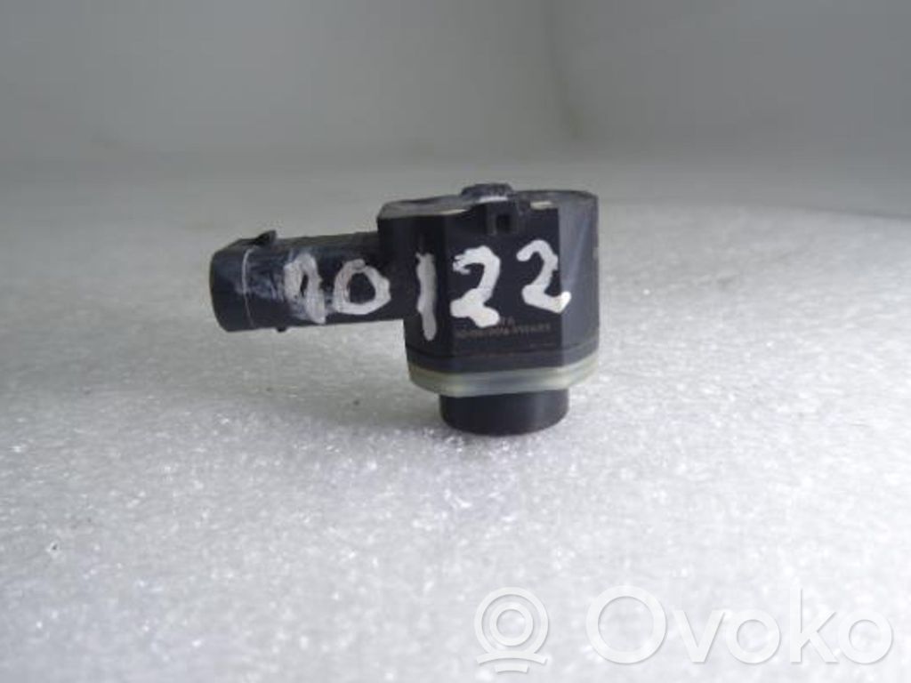 Ford Transit Senzor de parcare PDC 