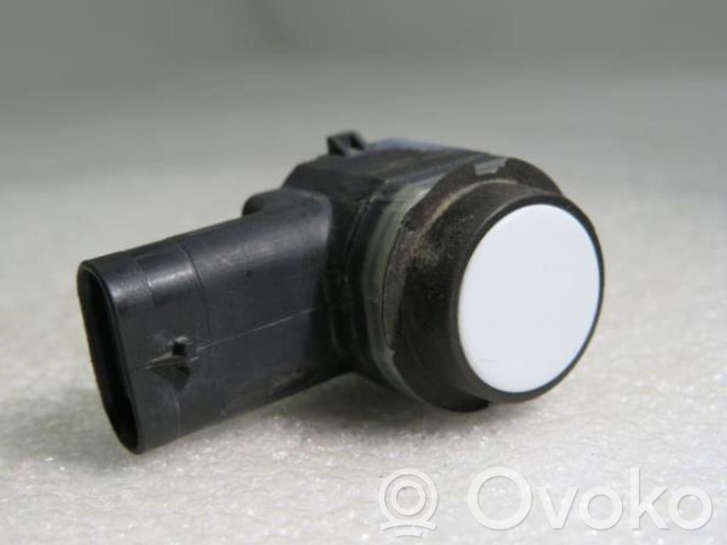 Parkavimo daviklis PDC   068B,304077,687,CJ5T15K859AAW,CJ5T15K859AAW,D25KE